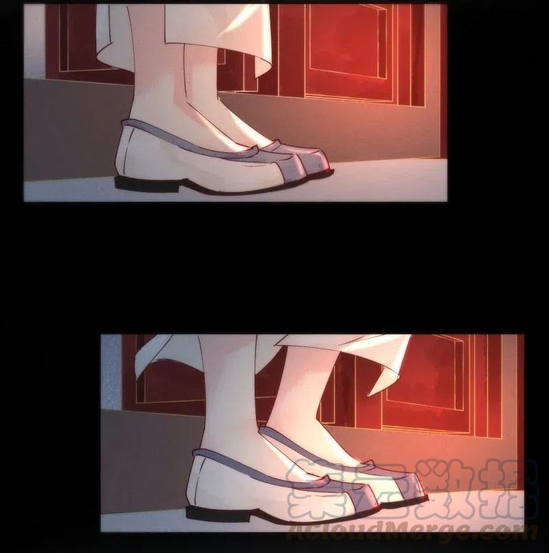 暗香韩漫全集-62 似是故人归——宋音禾1无删减无遮挡章节图片 