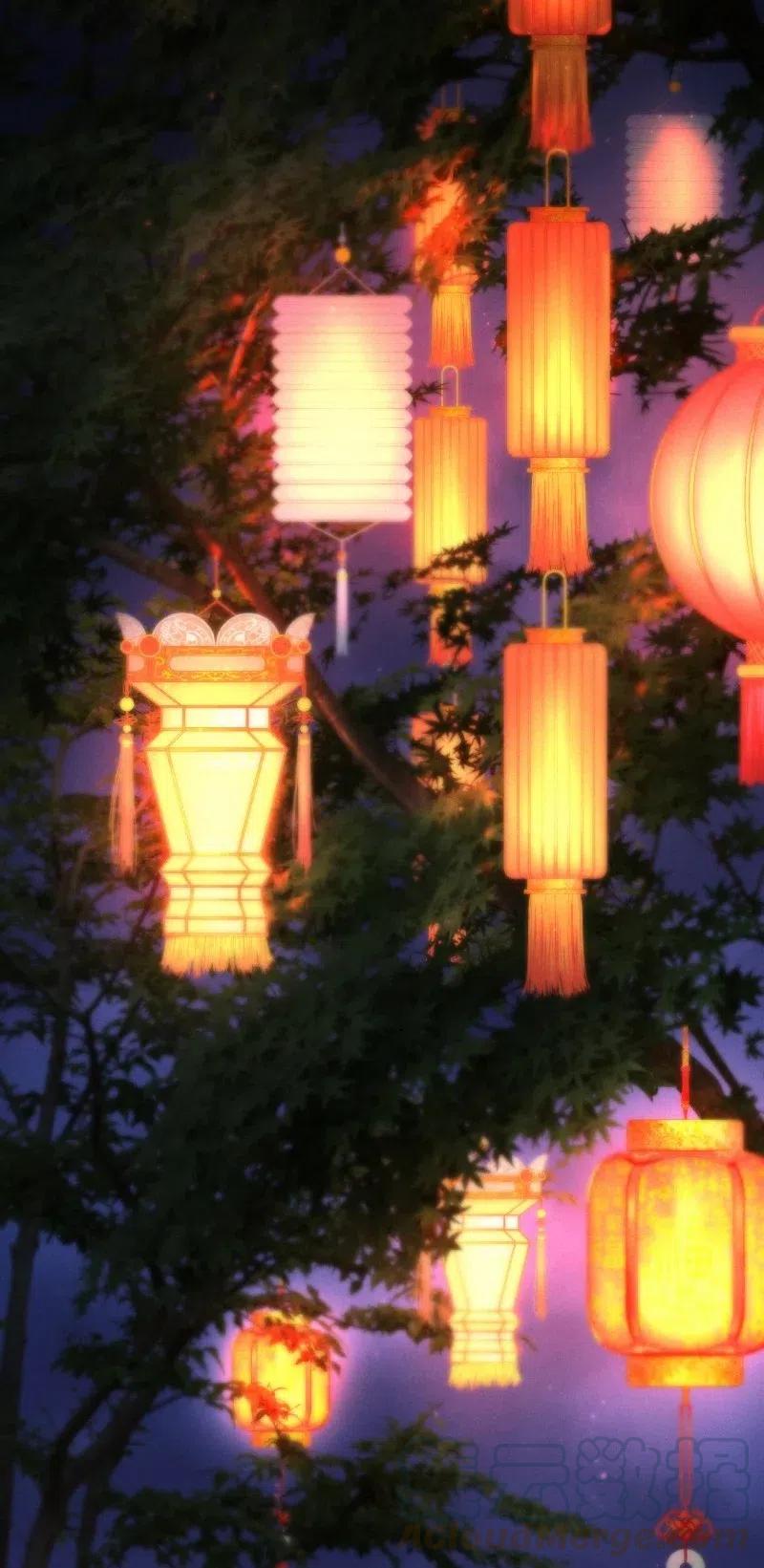 暗香韩漫全集-77 似是故人归12无删减无遮挡章节图片 