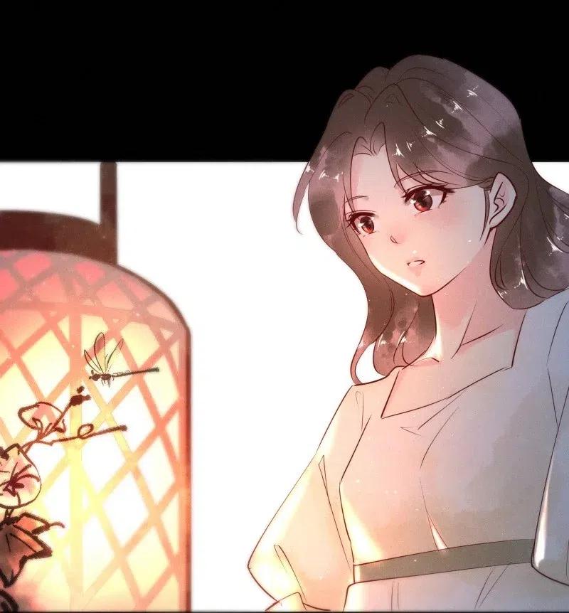 暗香韩漫全集-77 似是故人归12无删减无遮挡章节图片 