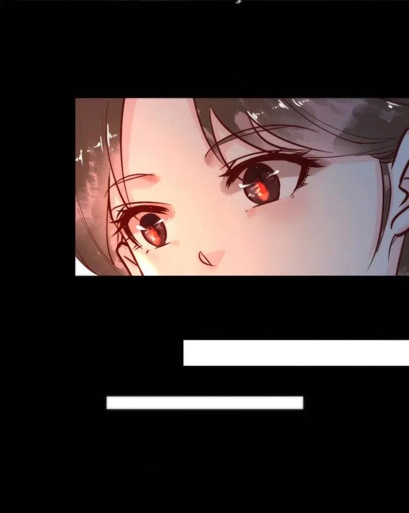 暗香韩漫全集-77 似是故人归12无删减无遮挡章节图片 