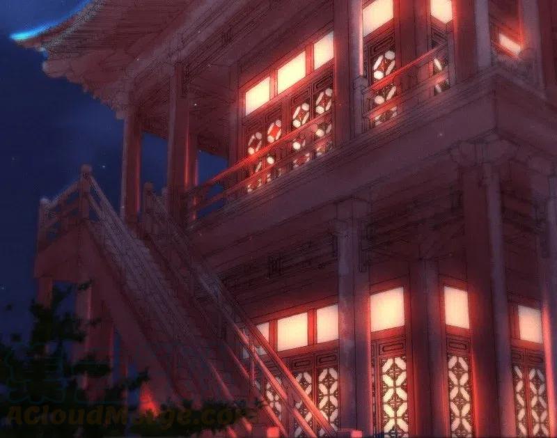 暗香韩漫全集-77 似是故人归12无删减无遮挡章节图片 