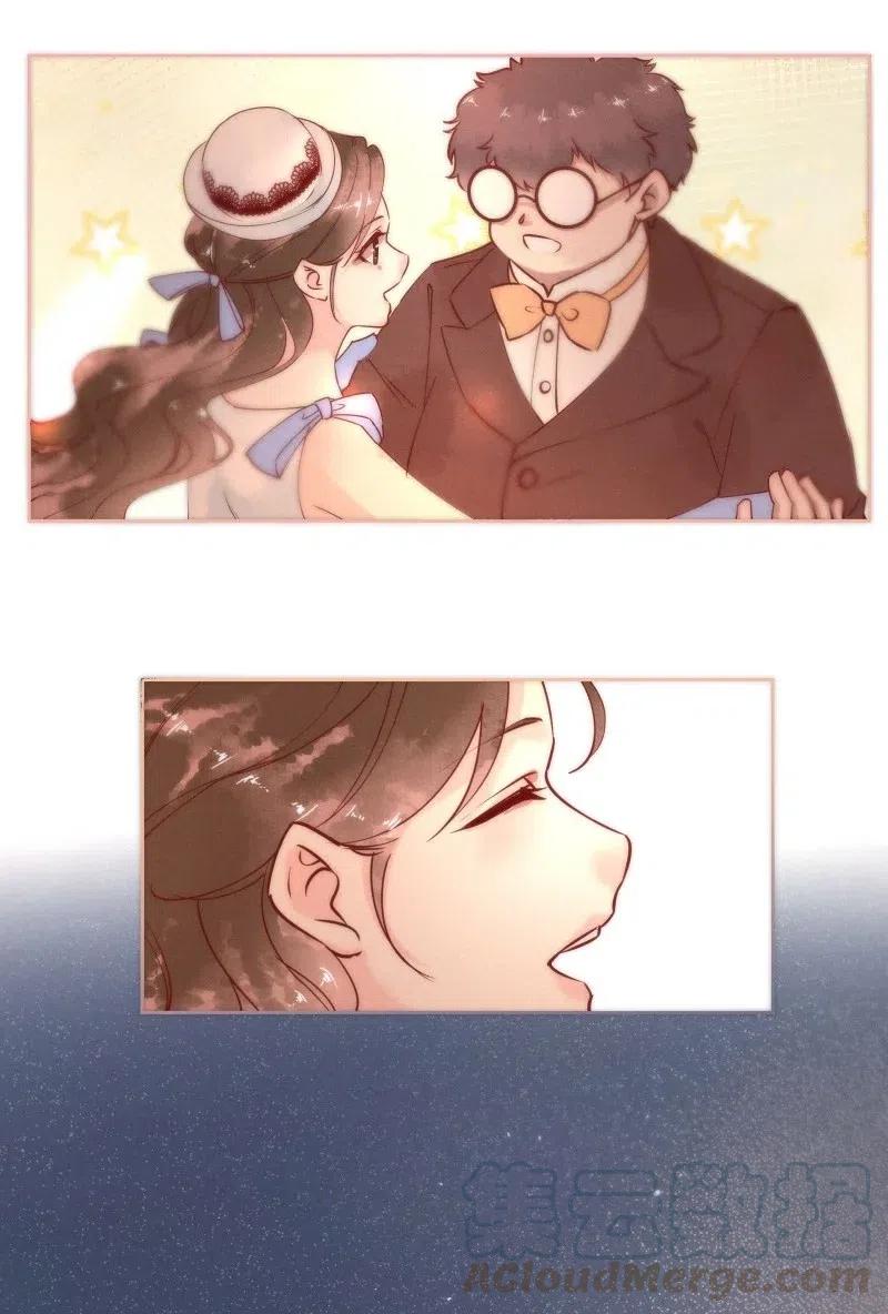 暗香韩漫全集-80 似是故人归15无删减无遮挡章节图片 