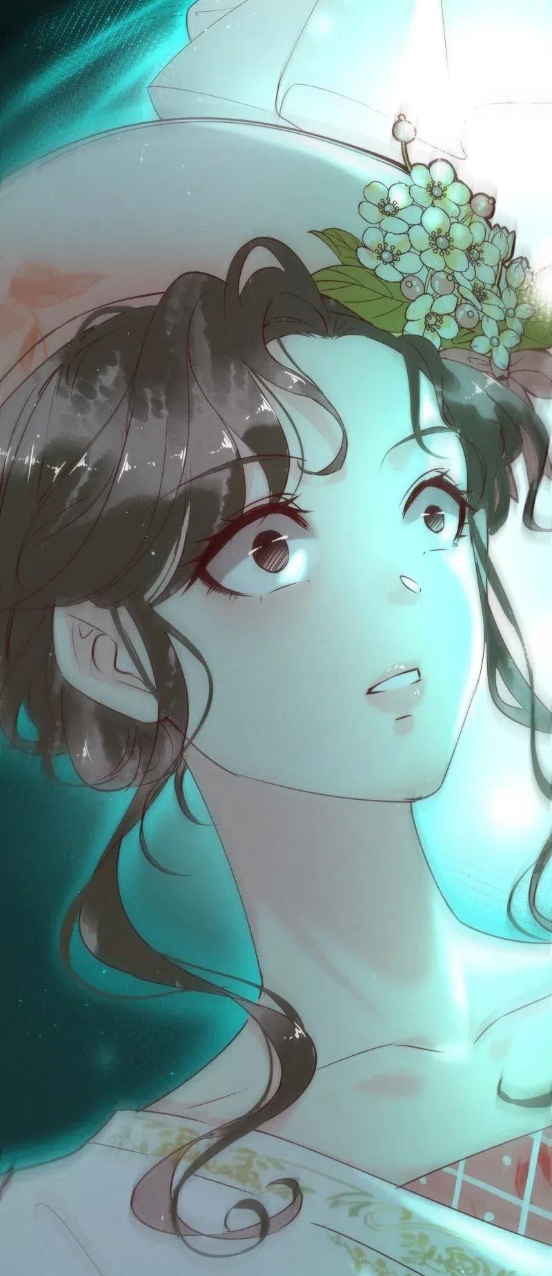 暗香韩漫全集-81 似是故人归16无删减无遮挡章节图片 