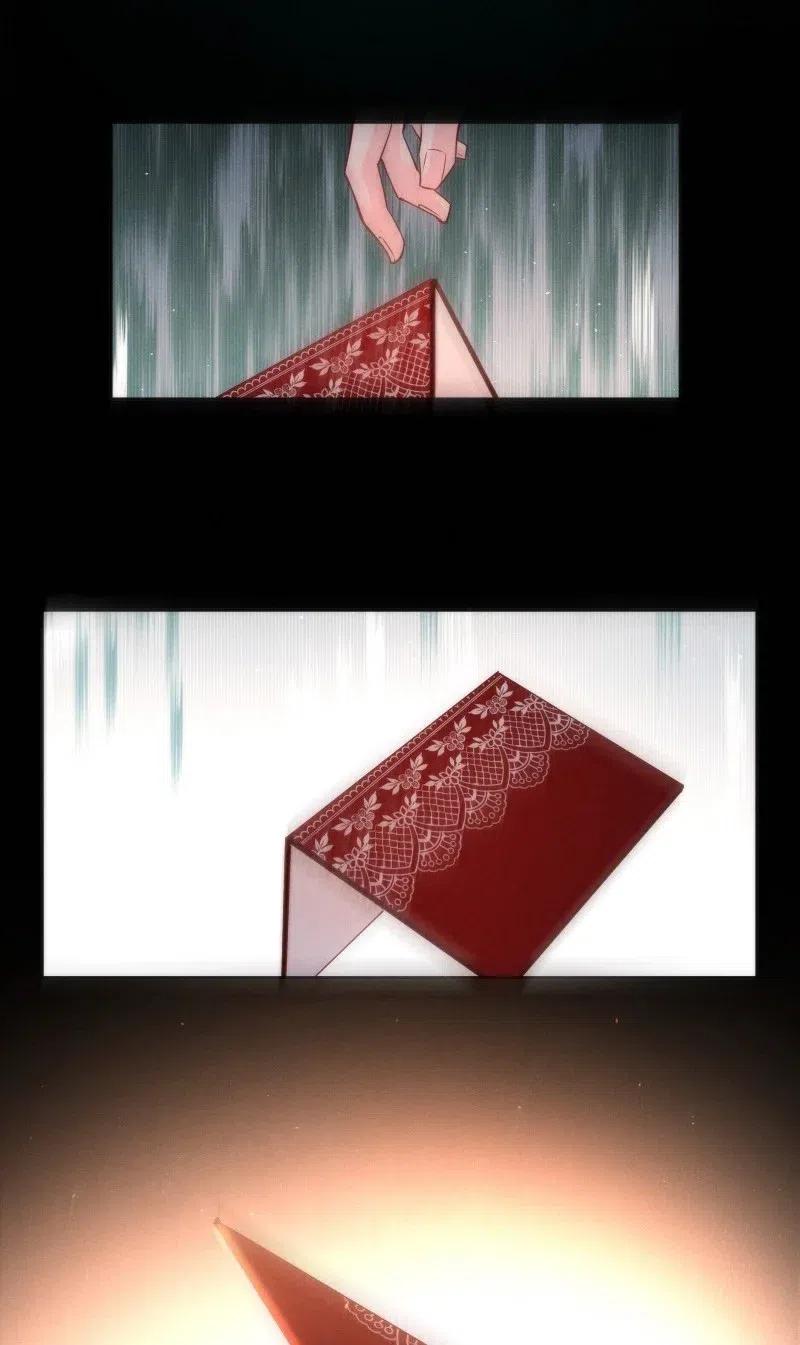 暗香韩漫全集-81 似是故人归16无删减无遮挡章节图片 