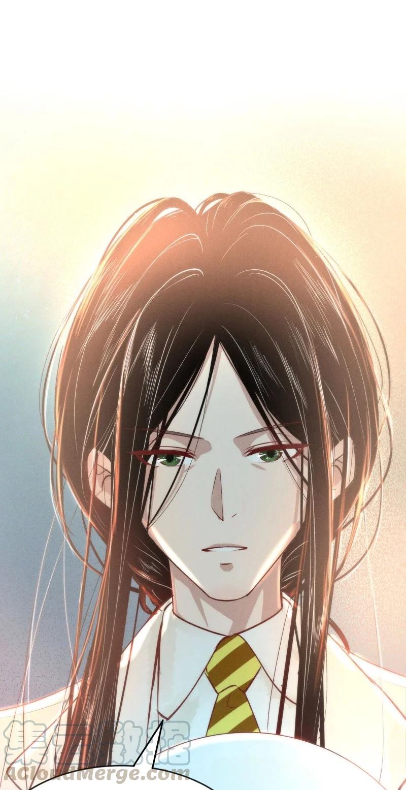 暗香韩漫全集-85 似是故人归20无删减无遮挡章节图片 
