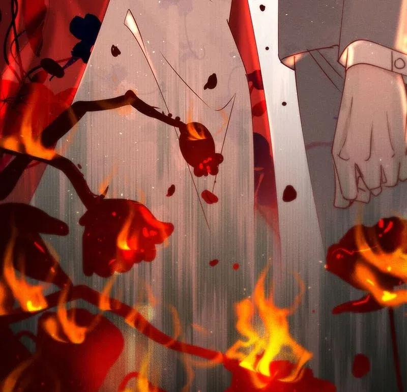 暗香韩漫全集-76 似是故人归11无删减无遮挡章节图片 