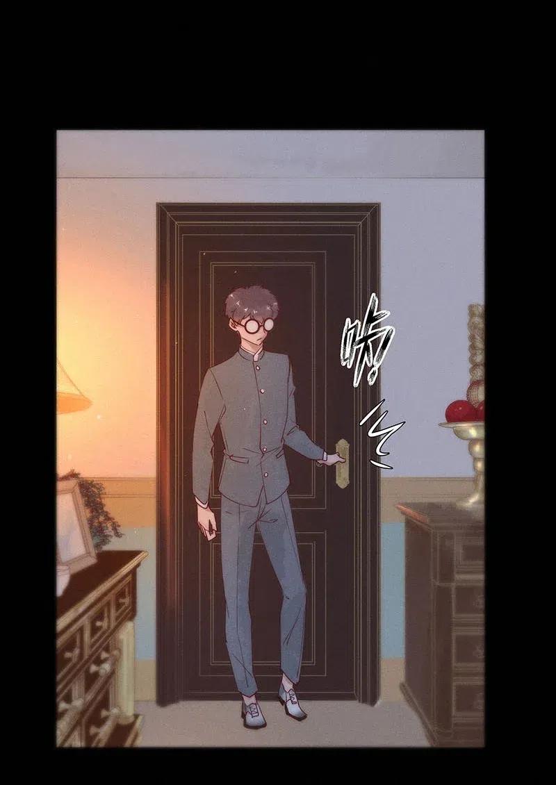 暗香韩漫全集-76 似是故人归11无删减无遮挡章节图片 