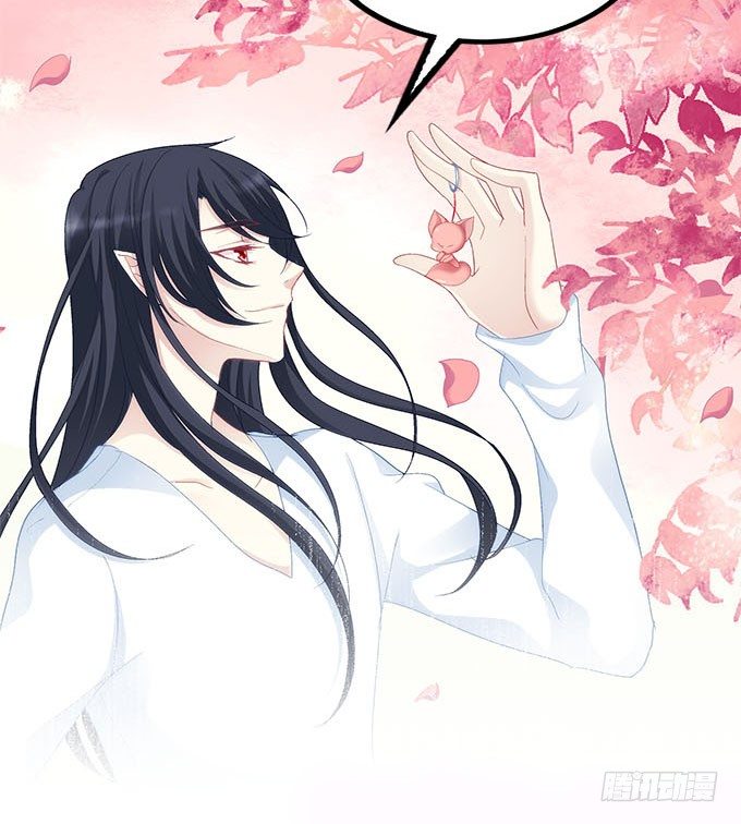 暗夜无常韩漫全集-预告无删减无遮挡章节图片 