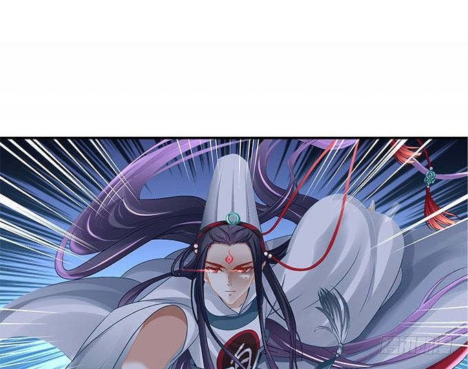 暗夜无常韩漫全集-预告无删减无遮挡章节图片 