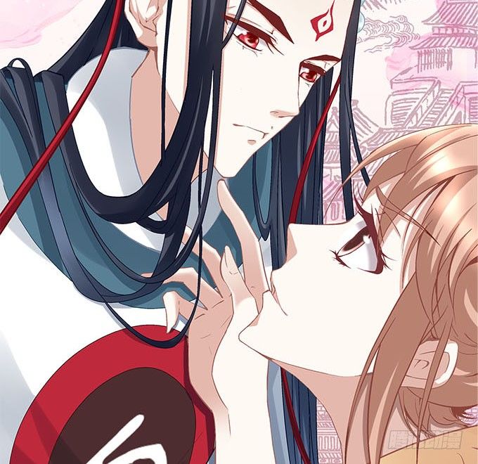 暗夜无常韩漫全集-预告无删减无遮挡章节图片 