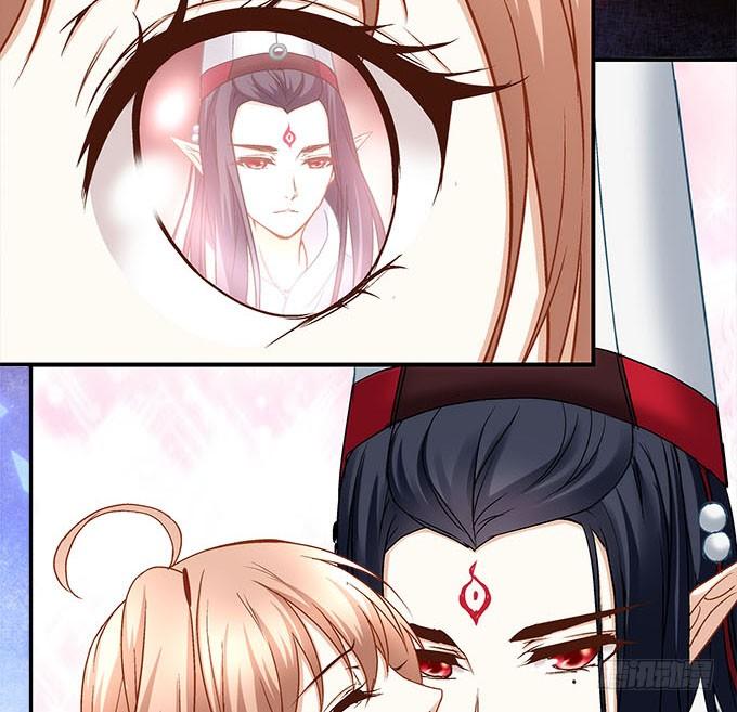 暗夜无常韩漫全集-预告无删减无遮挡章节图片 