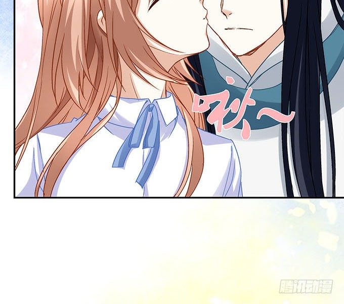 暗夜无常韩漫全集-预告无删减无遮挡章节图片 