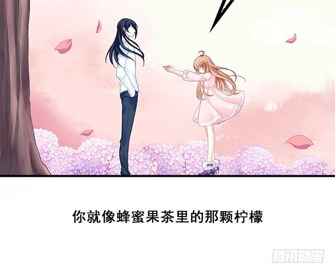 暗夜无常韩漫全集-预告无删减无遮挡章节图片 