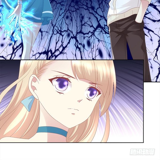 暗夜无常韩漫全集-第一话：你是谁？无删减无遮挡章节图片 