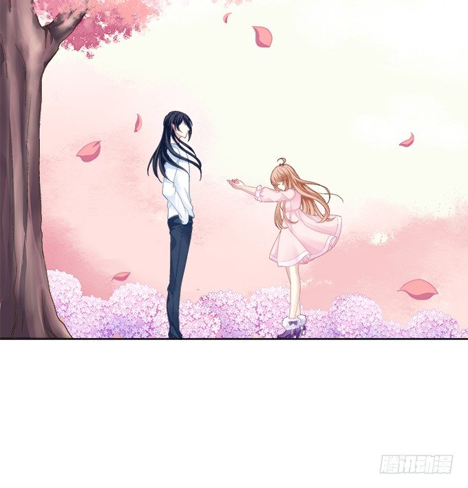 暗夜无常韩漫全集-第一话：你是谁？无删减无遮挡章节图片 