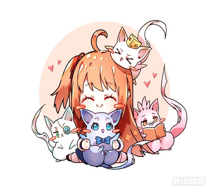 暗夜无常韩漫全集-第一话：你是谁？无删减无遮挡章节图片 