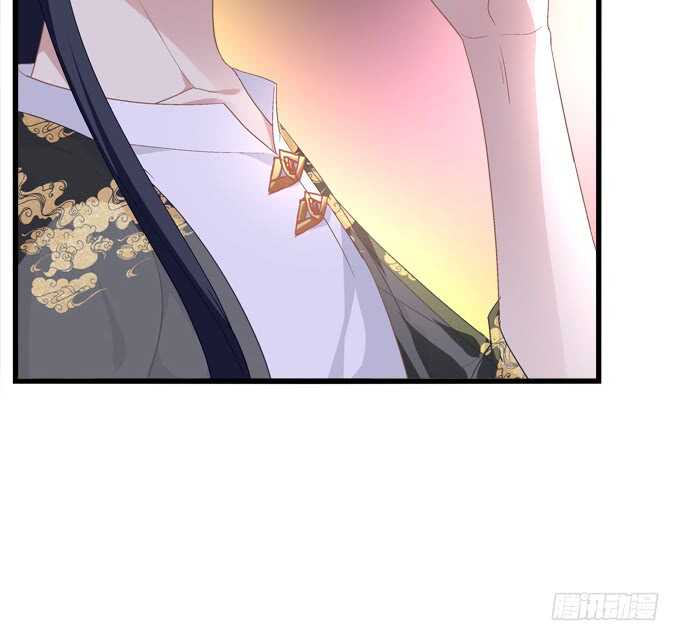 暗夜无常韩漫全集-第九十三话：学长，我想睡你！无删减无遮挡章节图片 