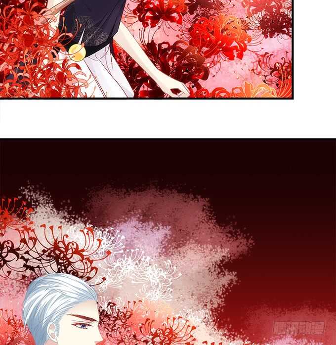 暗夜无常韩漫全集-第九十四话：彼岸斋你休想踏进！无删减无遮挡章节图片 