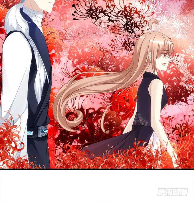 暗夜无常韩漫全集-第九十四话：彼岸斋你休想踏进！无删减无遮挡章节图片 