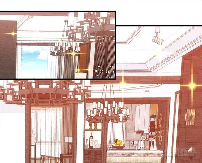 暗夜无常韩漫全集-第九十六话：你不会是在洗澡吧？无删减无遮挡章节图片 