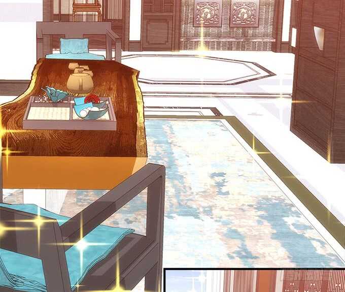 暗夜无常韩漫全集-第九十六话：你不会是在洗澡吧？无删减无遮挡章节图片 