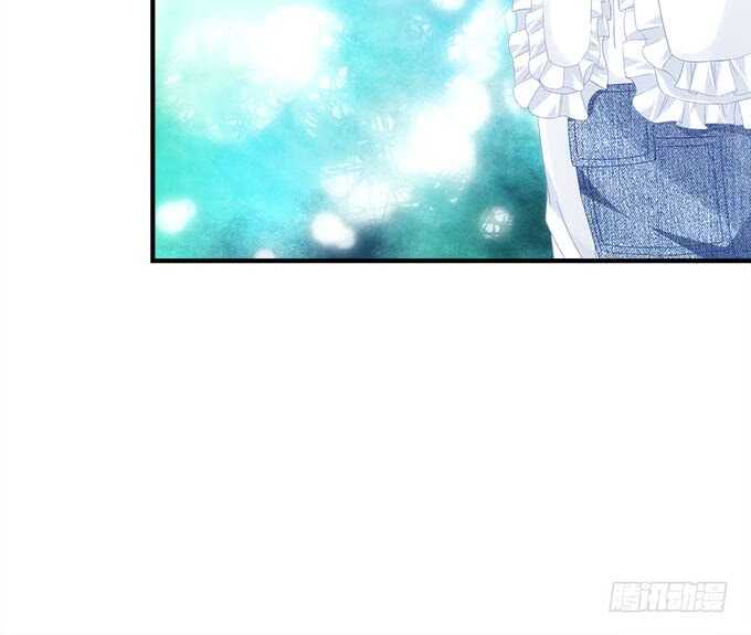 暗夜无常韩漫全集-第九十六话：你不会是在洗澡吧？无删减无遮挡章节图片 