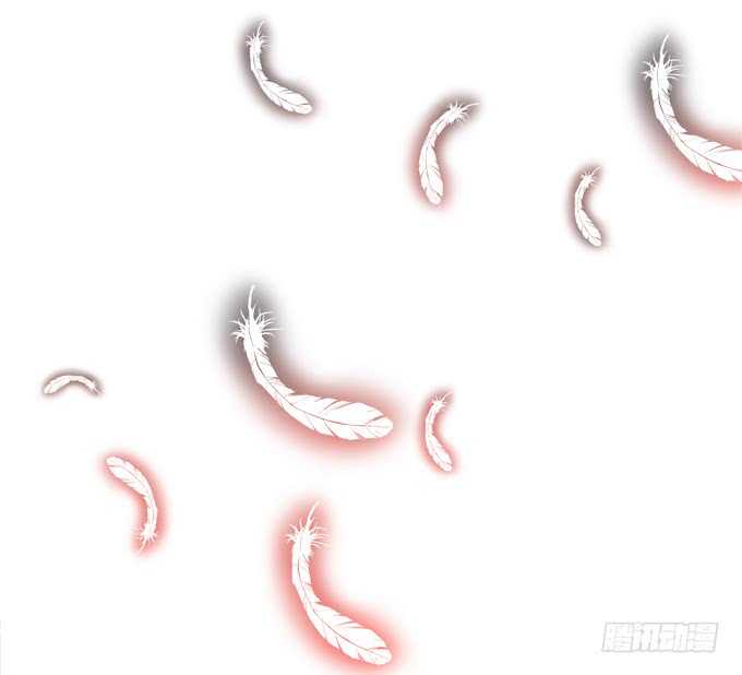 暗夜无常韩漫全集-第九十七话：你在偷亲我吗？无删减无遮挡章节图片 