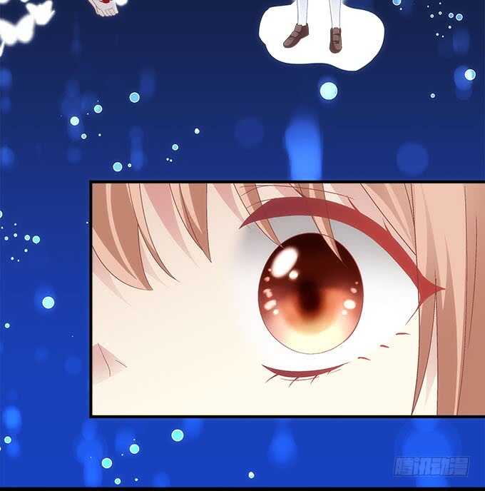 暗夜无常韩漫全集-第九十八话：要一起睡觉吗？无删减无遮挡章节图片 