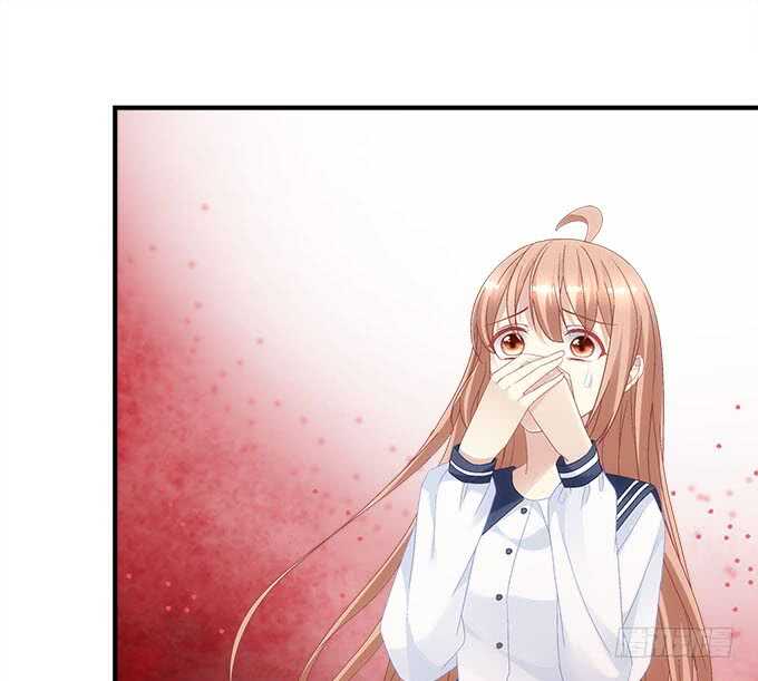 暗夜无常韩漫全集-第九十八话：要一起睡觉吗？无删减无遮挡章节图片 