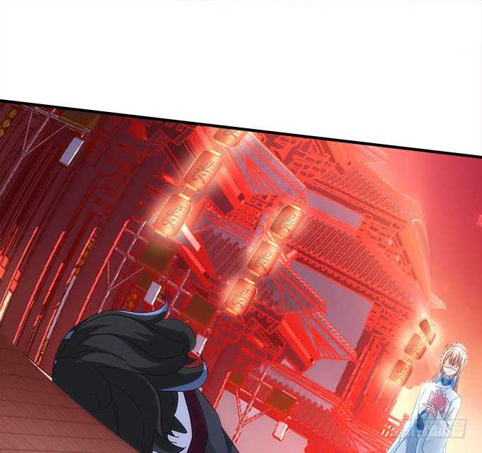 暗夜无常韩漫全集-第一百话：你还可以对我更流氓一点无删减无遮挡章节图片 