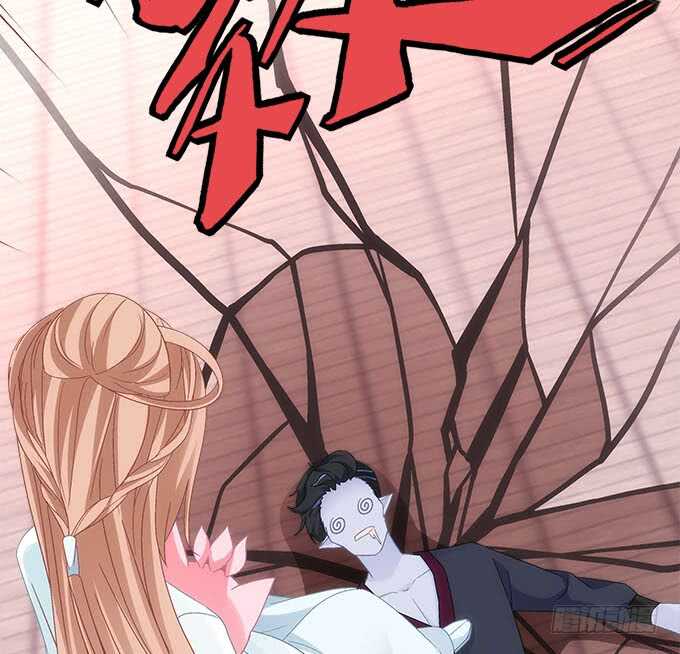 暗夜无常韩漫全集-第一百话：你还可以对我更流氓一点无删减无遮挡章节图片 