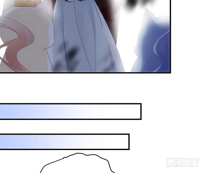 暗夜无常韩漫全集-第一百话：你还可以对我更流氓一点无删减无遮挡章节图片 
