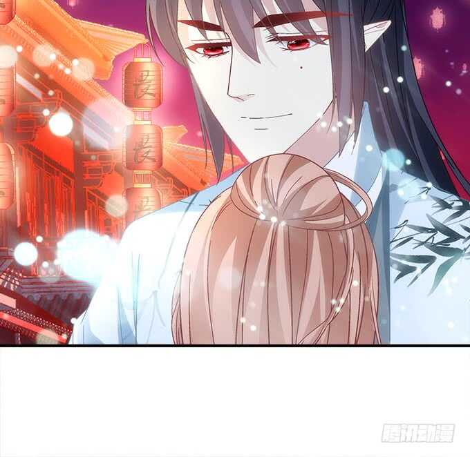 暗夜无常韩漫全集-第一百话：你还可以对我更流氓一点无删减无遮挡章节图片 