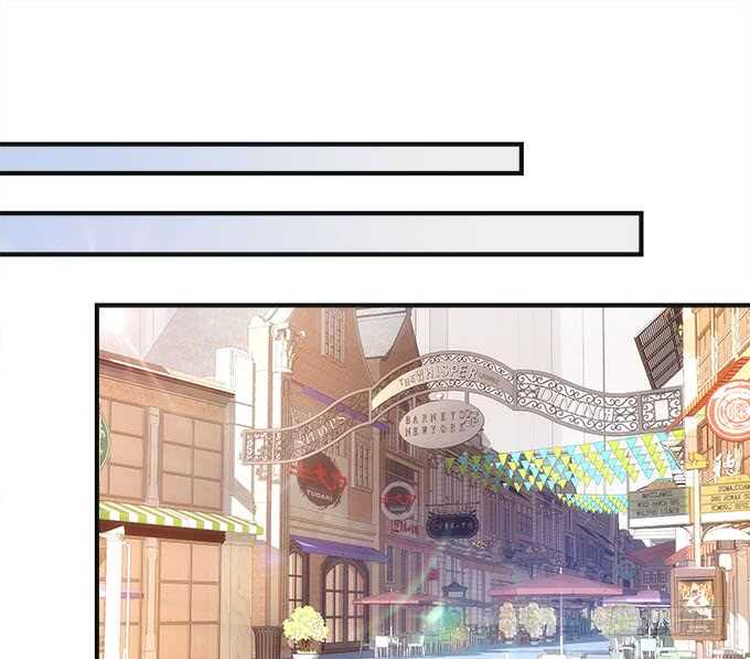 暗夜无常韩漫全集-第一百零一话：小朋友，把钱交出来无删减无遮挡章节图片 