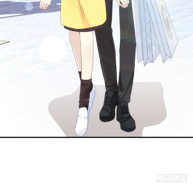 暗夜无常韩漫全集-第一百零一话：小朋友，把钱交出来无删减无遮挡章节图片 