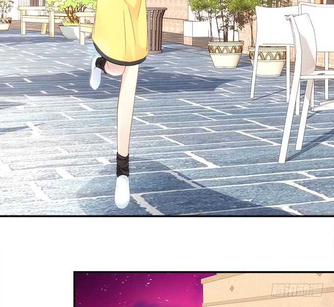 暗夜无常韩漫全集-第一百零一话：小朋友，把钱交出来无删减无遮挡章节图片 