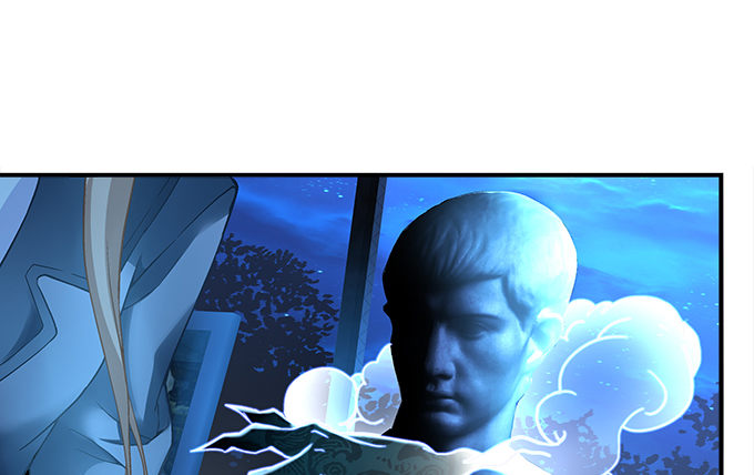 暗夜无常韩漫全集-第十一话：这么可爱你要吓唬谁？无删减无遮挡章节图片 