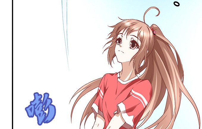 暗夜无常韩漫全集-第十一话：这么可爱你要吓唬谁？无删减无遮挡章节图片 