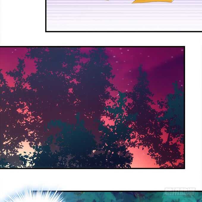 暗夜无常韩漫全集-第一百零三话：二选一，你选谁？无删减无遮挡章节图片 