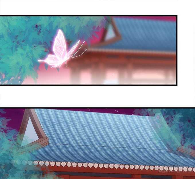 暗夜无常韩漫全集-第一百零三话：二选一，你选谁？无删减无遮挡章节图片 