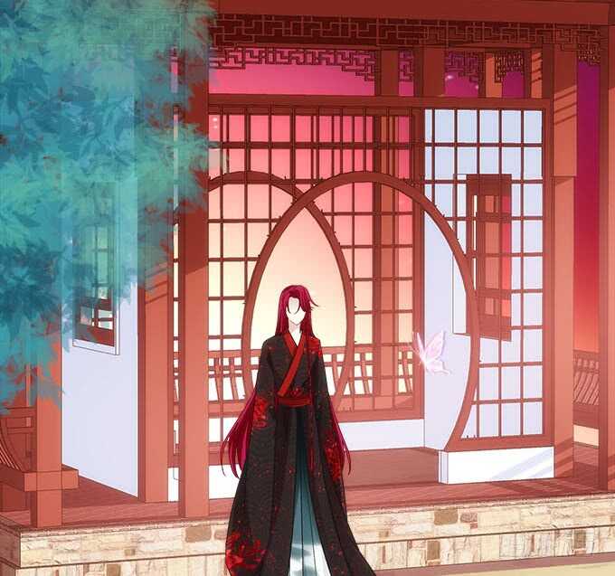 暗夜无常韩漫全集-第一百零三话：二选一，你选谁？无删减无遮挡章节图片 
