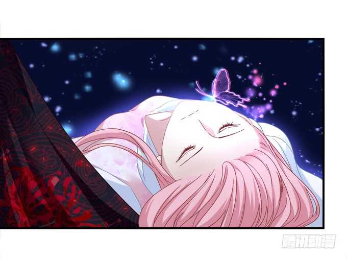 暗夜无常韩漫全集-第一百零三话：二选一，你选谁？无删减无遮挡章节图片 