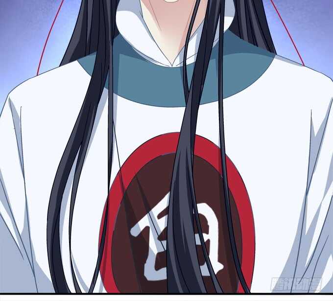 暗夜无常韩漫全集-第一百零三话：二选一，你选谁？无删减无遮挡章节图片 