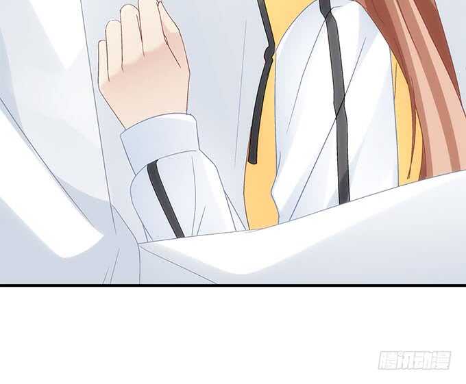 暗夜无常韩漫全集-第一百零四话：别怕，我在无删减无遮挡章节图片 
