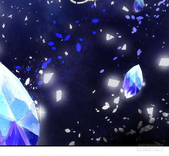 暗夜无常韩漫全集-第一百零五话：我一定要得到你无删减无遮挡章节图片 