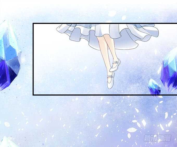 暗夜无常韩漫全集-第一百零五话：我一定要得到你无删减无遮挡章节图片 