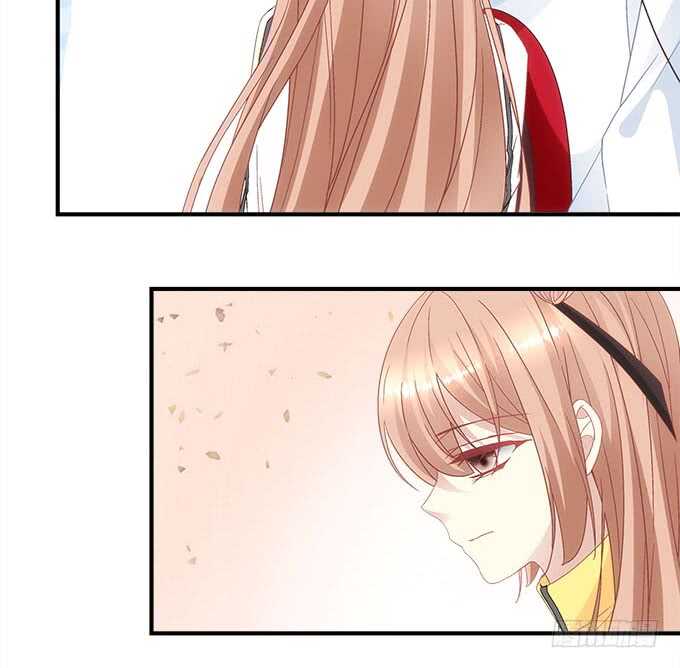 暗夜无常韩漫全集-第一百零五话：我一定要得到你无删减无遮挡章节图片 