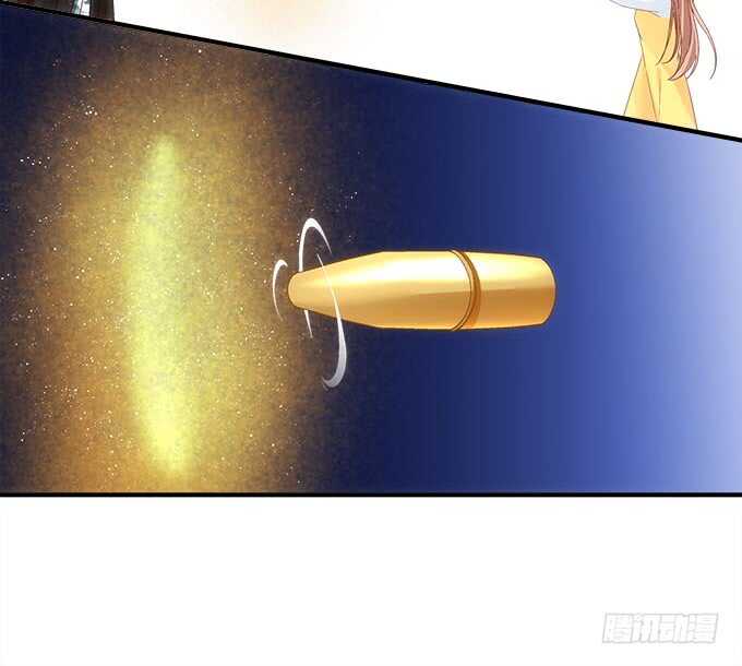暗夜无常韩漫全集-第一百零五话：我一定要得到你无删减无遮挡章节图片 