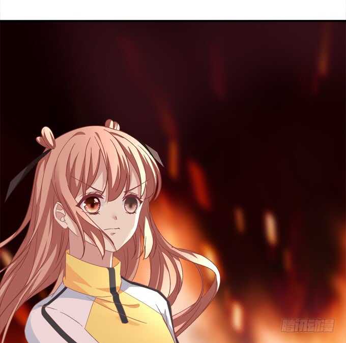 暗夜无常韩漫全集-第一百零五话：我一定要得到你无删减无遮挡章节图片 