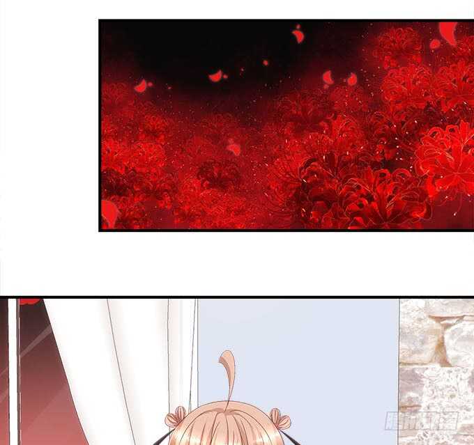 暗夜无常韩漫全集-第一百零六话：若我不是神无删减无遮挡章节图片 